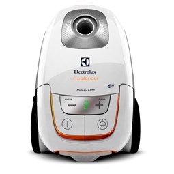 UltraSilencer ZUSANIMAL